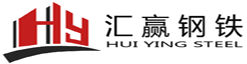 成都市新力設備制造有限責任公司