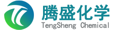 成都市新力設備制造有限責任公司